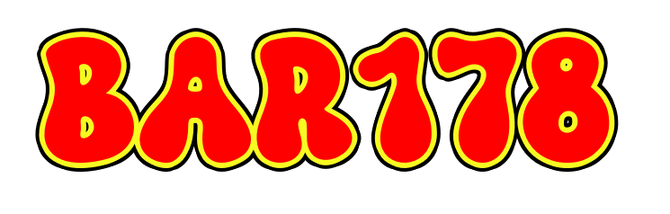 BAR178